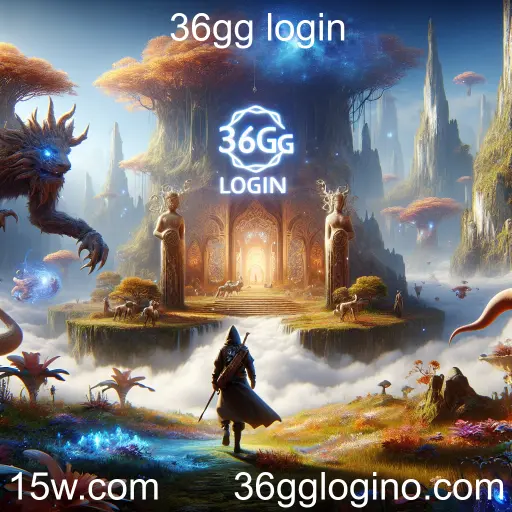 Catálogo 36gg login 2.547 jogos - Pragmatic Play, Evolution, NetEnt