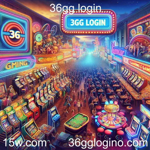 Catálogo 36gg login 2.547 jogos - Pragmatic Play, Evolution, NetEnt