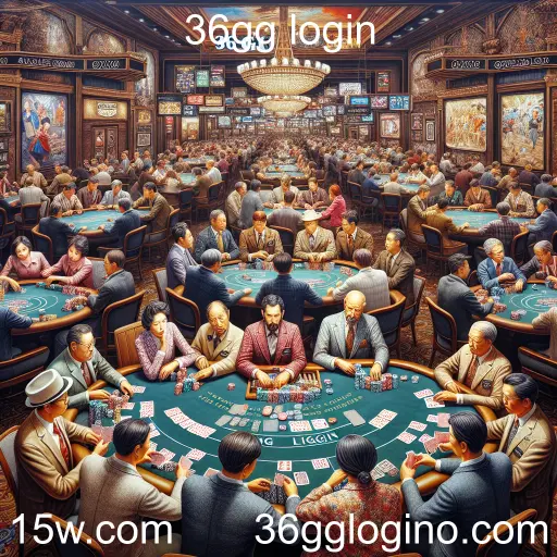 Estatísticas de bônus da 36gg login em São Paulo, Rio de Janeiro e Brasília