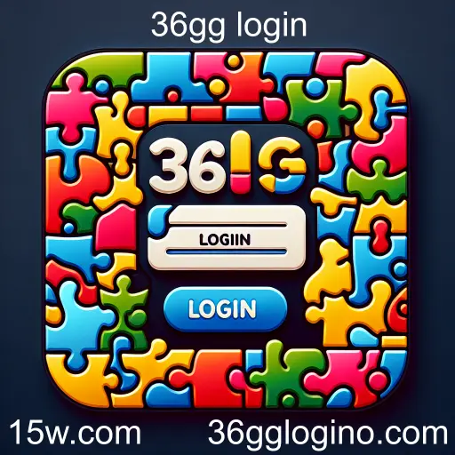 Catálogo 36gg login 2.547 jogos - Pragmatic Play, Evolution, NetEnt