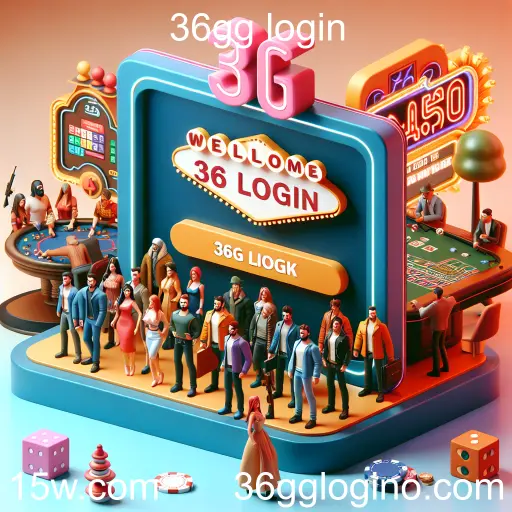 Catálogo 36gg login 2.547 jogos - Pragmatic Play, Evolution, NetEnt