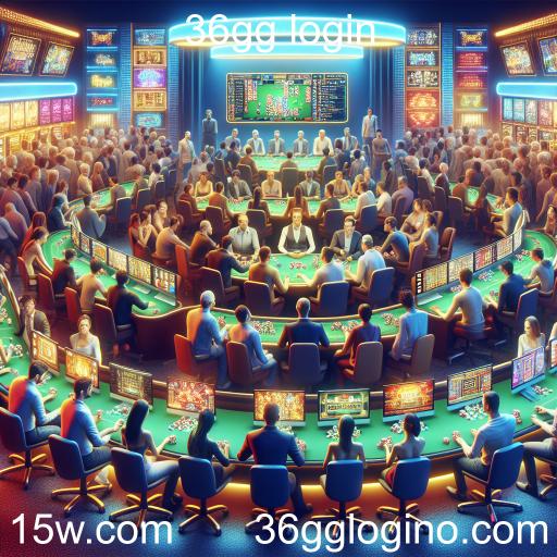 FAQ 36gg login Brasil - Perguntas frequentes sobre bônus, PIX, RTP, APP mobile e VIP